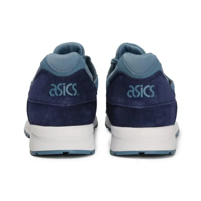 Gel-Lyte V „Blue Navy“