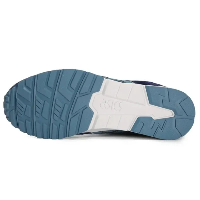 Gel-Lyte V „Blue Navy“