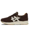 Gel-Lyte V „Brown“