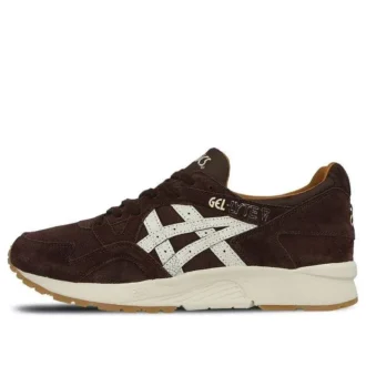 Gel-Lyte V „Brown“