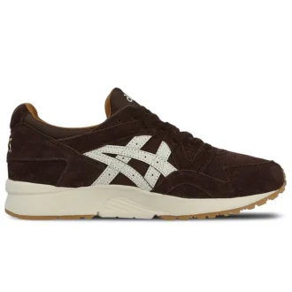 Gel-Lyte V „Brown“