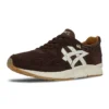 Gel-Lyte V „Brown“