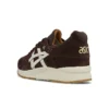 Gel-Lyte V „Brown“