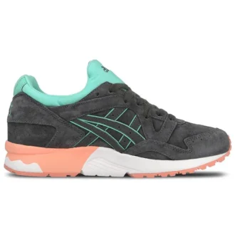 Gel-Lyte V „Dark Grey“