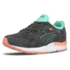 Gel-Lyte V „Dark Grey“