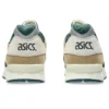 Gel-Lyte V „Dark Neptune Sand“