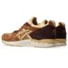 Gel-Lyte V „Godai Pack Camel Brown“