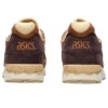 Gel-Lyte V „Godai Pack Camel Brown“