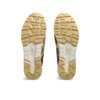 Gel-Lyte V „Godai Pack Camel Brown“