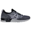 Gel-Lyte V „Grey Black“