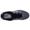 Gel-Lyte V „Grey Black“