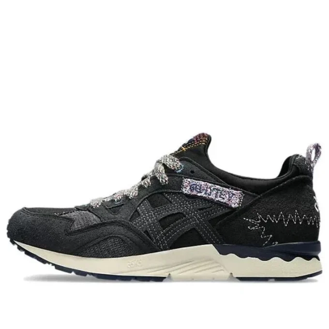 Gel-Lyte V „Imbari Pack Fujitaka Towel“
