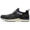 Gel-Lyte V „Imbari Pack Fujitaka Towel“