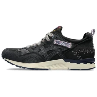 Gel-Lyte V „Imbari Pack Fujitaka Towel“