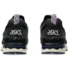 Gel-Lyte V „Imbari Pack Fujitaka Towel“