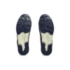 Gel-Lyte V „Imbari Pack Fujitaka Towel“