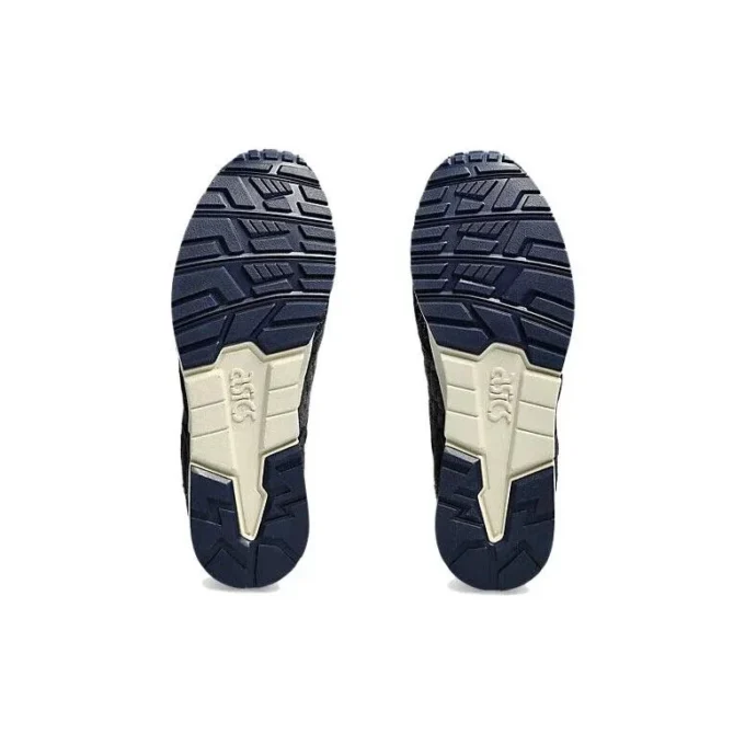 Gel-Lyte V „Imbari Pack Fujitaka Towel“
