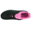 Gel-Lyte V Laser-Cuts Schuhe „Black Pink“