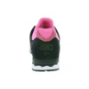 Gel-Lyte V Laser-Cuts Schuhe „Black Pink“