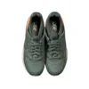 Gel-Lyte V Laufschuhe „Dark Forest“