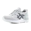 Gel-Lyte V „Light Grey India Ink“