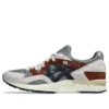 Gel-Lyte V „Metropolis Midnight“
