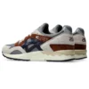 Gel-Lyte V „Metropolis Midnight“