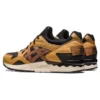 Gel-Lyte V „Modern Patchwork“