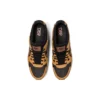 Gel-Lyte V „Modern Patchwork“