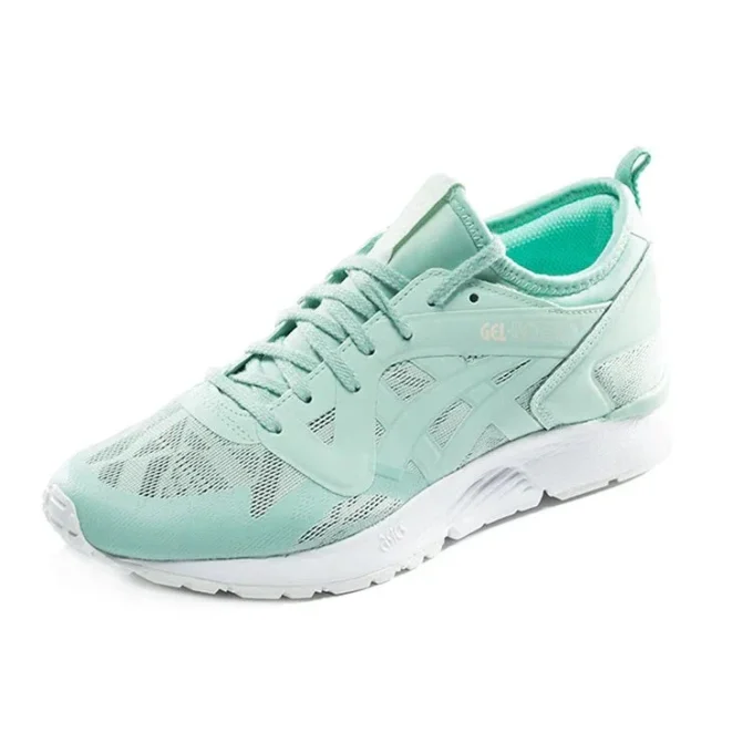 Gel-Lyte V Ns