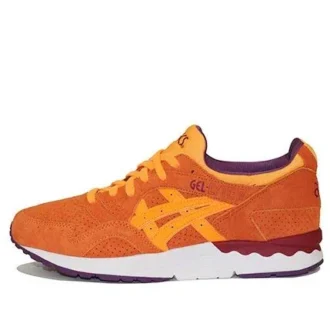 Gel-Lyte V „Orange Pop“