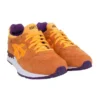 Gel-Lyte V „Orange Pop“