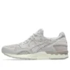 Gel-Lyte V „Oyster Grey Moonrock“