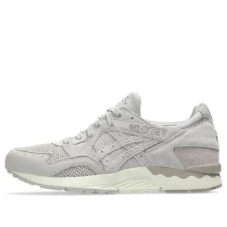 Gel-Lyte V „Oyster Grey Moonrock“