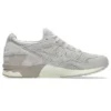 Gel-Lyte V „Oyster Grey Moonrock“