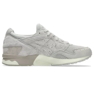 Gel-Lyte V „Oyster Grey Moonrock“