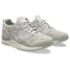 Gel-Lyte V „Oyster Grey Moonrock“