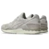 Gel-Lyte V „Oyster Grey Moonrock“