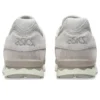 Gel-Lyte V „Oyster Grey Moonrock“
