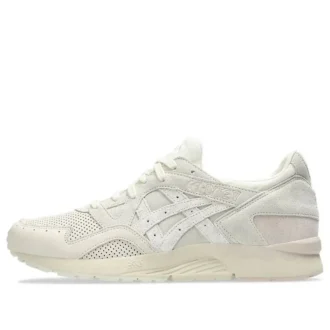 Gel-Lyte V „Pale Oak Mineral Beige“