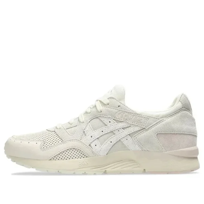 Gel-Lyte V „Pale Oak Mineral Beige“