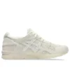 Gel-Lyte V „Pale Oak Mineral Beige“