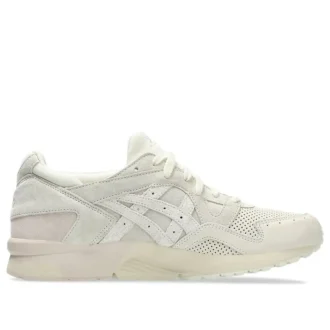 Gel-Lyte V „Pale Oak Mineral Beige“