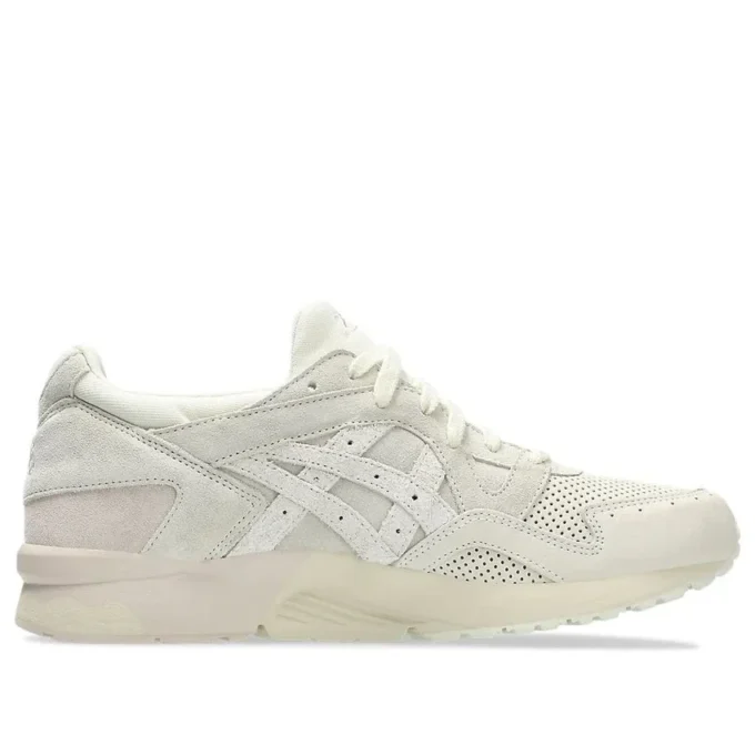 Gel-Lyte V „Pale Oak Mineral Beige“