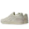 Gel-Lyte V „Pale Oak Mineral Beige“