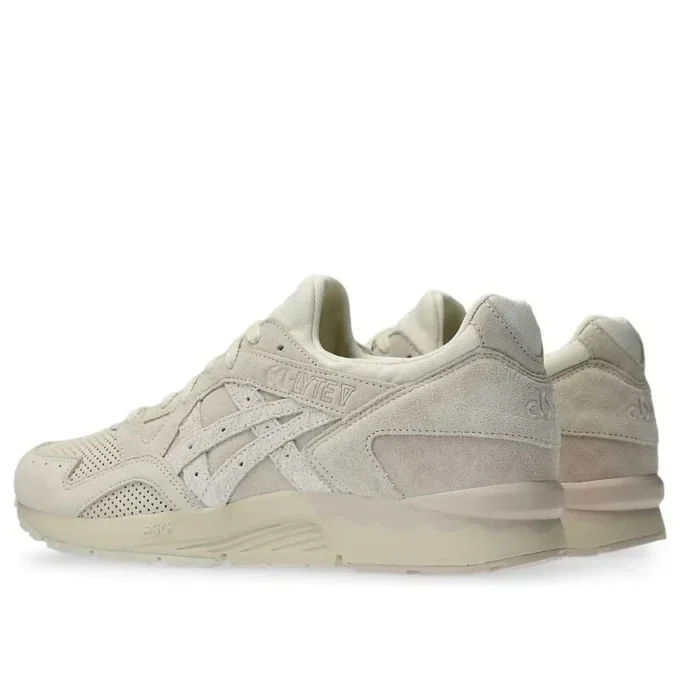 Gel-Lyte V „Pale Oak Mineral Beige“