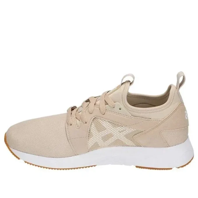Gel-Lyte V Rb „Yellow“