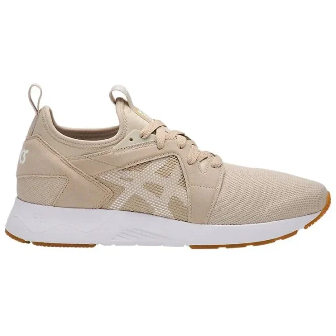 Gel-Lyte V Rb „Yellow“