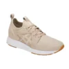 Gel-Lyte V Rb „Yellow“