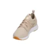 Gel-Lyte V Rb „Yellow“